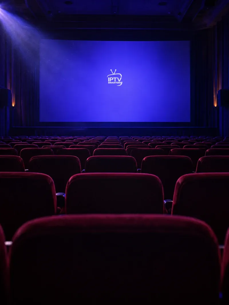 Filme
