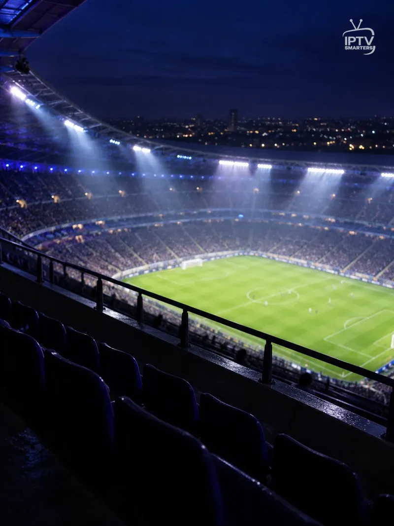 Live-Sport
